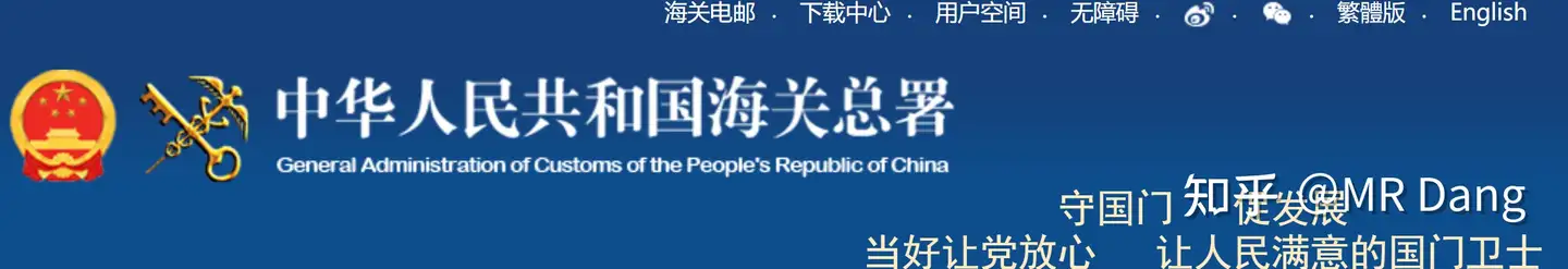 如何看待2025年11月17日A股行情？