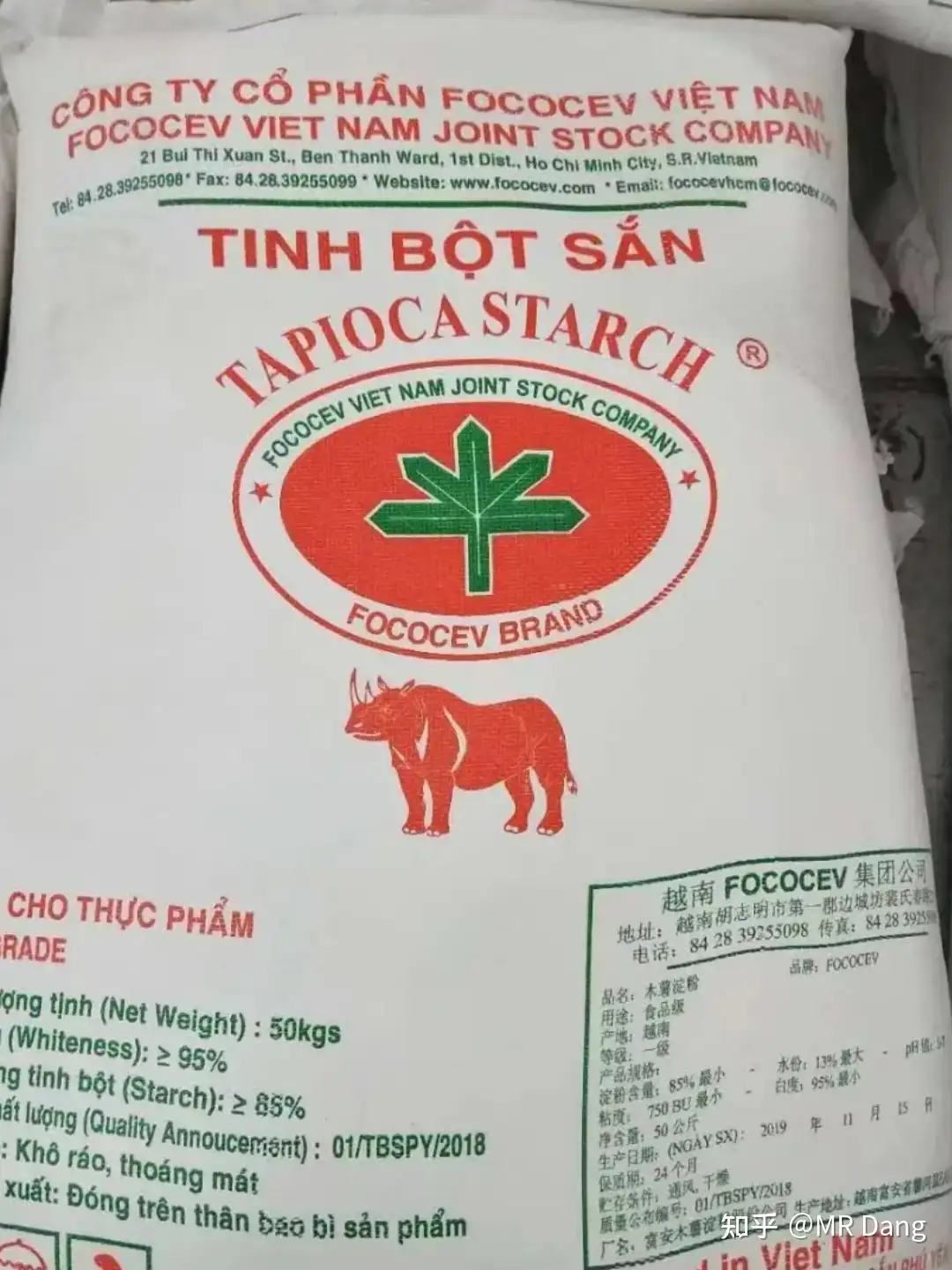 怎么看待2025年11月28日A股市场行情?