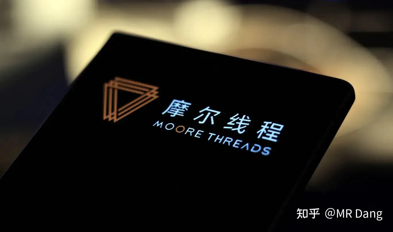 怎么看待2025年12月5日A股市场行情?