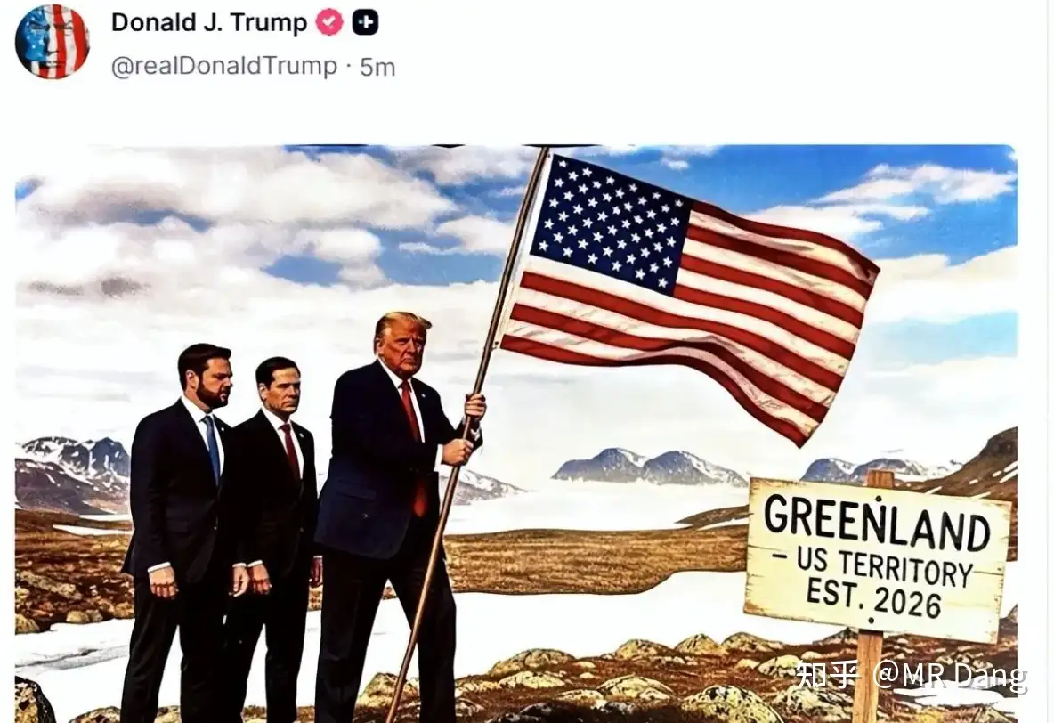 如何评价2026年1月22日A股行情？