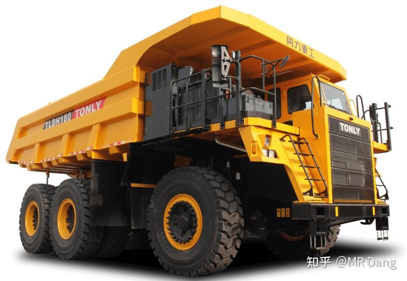 《邪修大法》时来天地皆同力——T公司投机价值分析