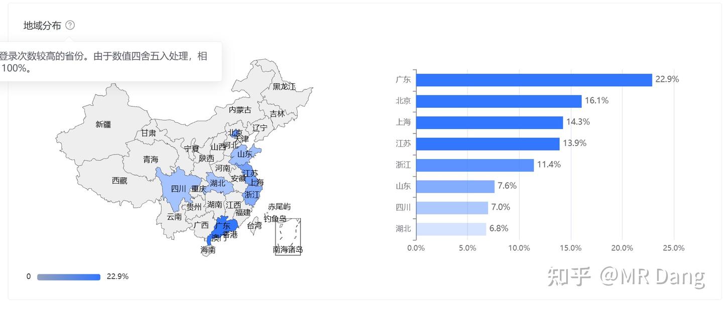 丙午除夕致股海诸君贺岁