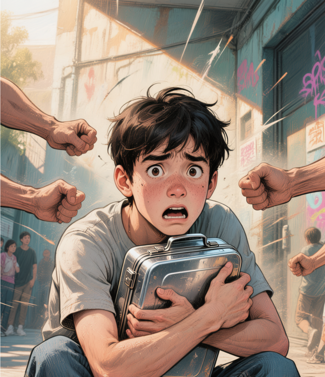 如何看待2025年11月21日A股市场行情?