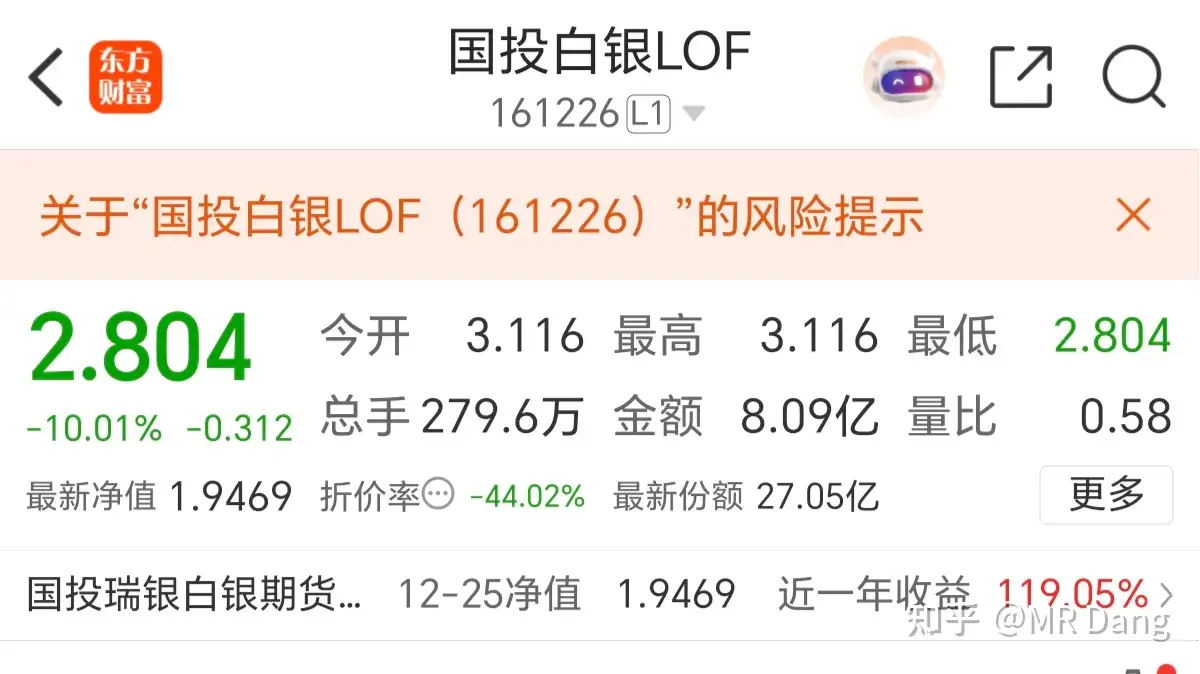 如何评价2025年12月26日A股行情？