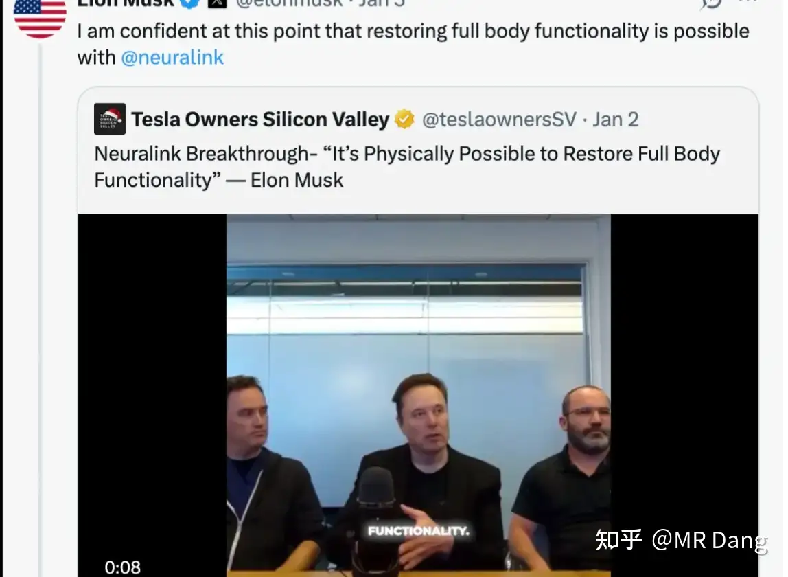 如何评价2026年1月6日A股行情？