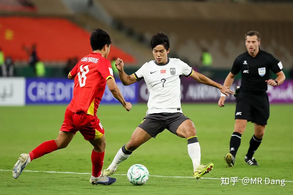 如何评价2026年1月21日A股行情？