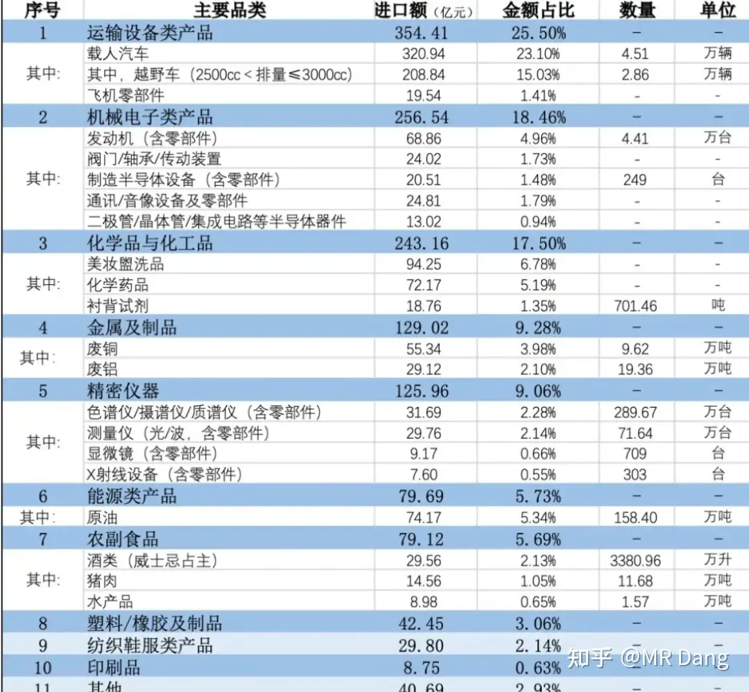 如何看待2026年1月28日的A股市场行情走势？