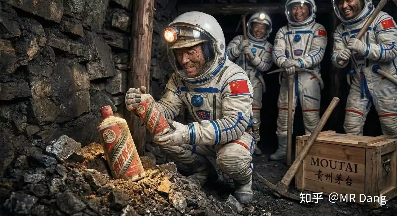 如何评价2026年1月30日A股市场行情？