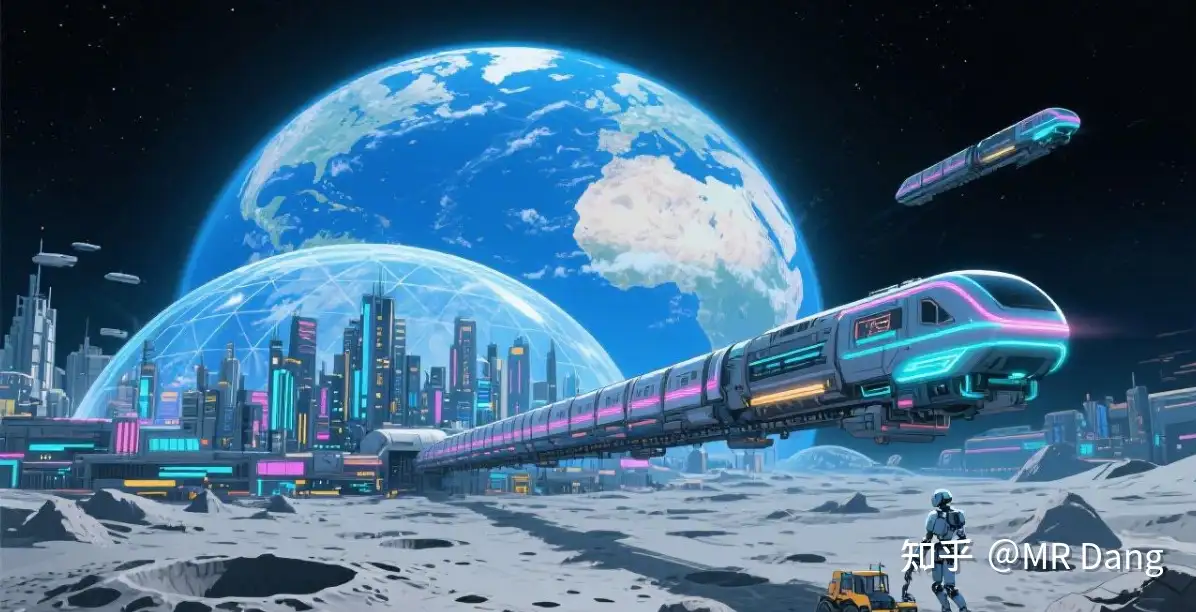 如何看待2026年2月10日A股市场行情？