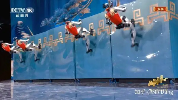 如何看待2026年2月24日A股市场行情？