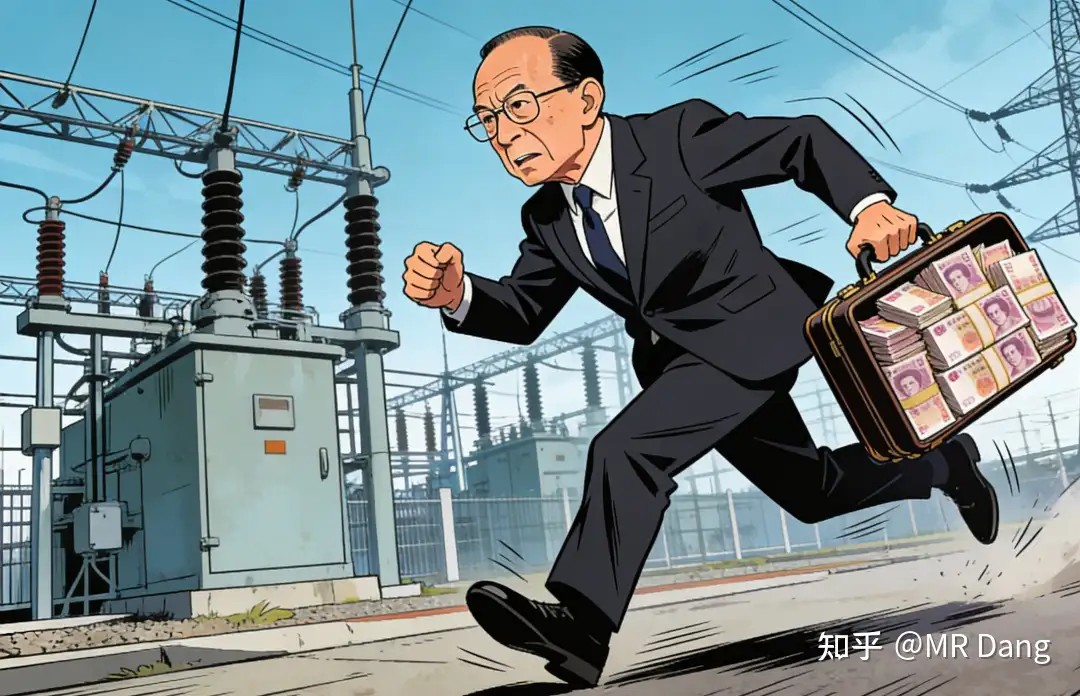 如何评价2026年2月27日A股行情？