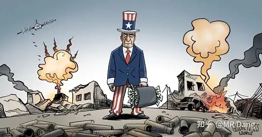 怎么看待2026年3月2日A股行情？