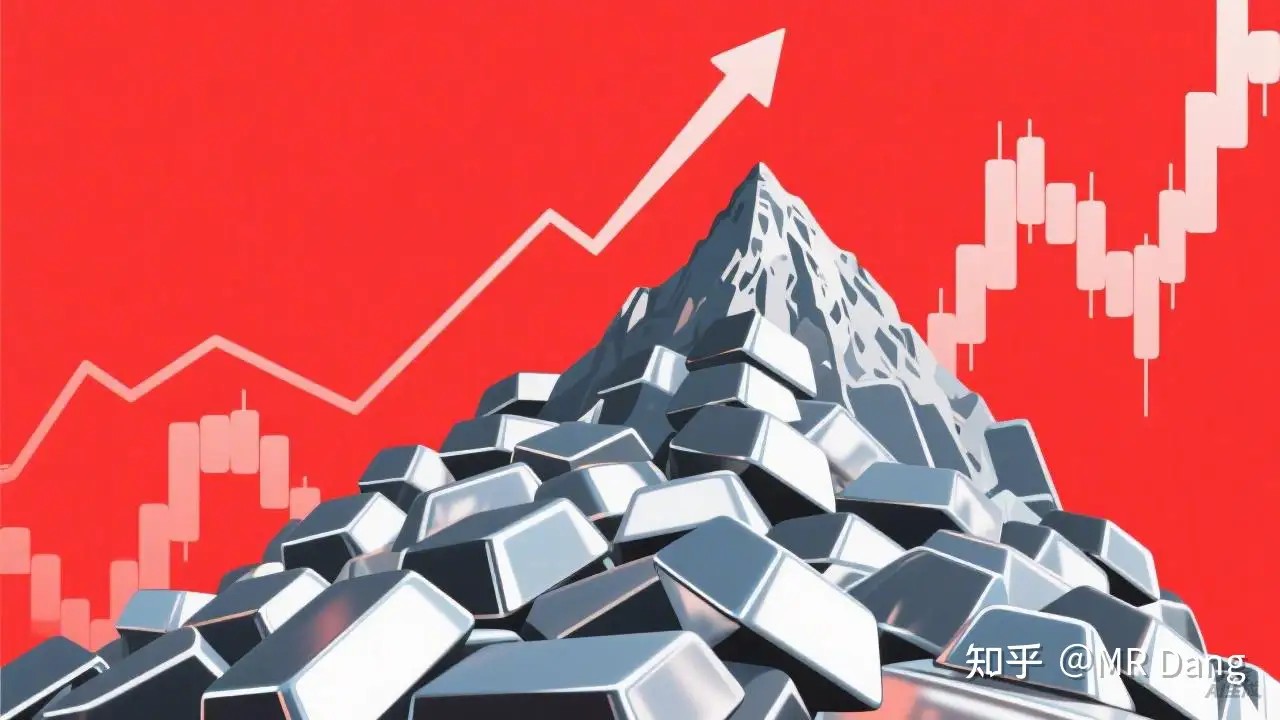 如何看待2026年3月5日A股市场行情？