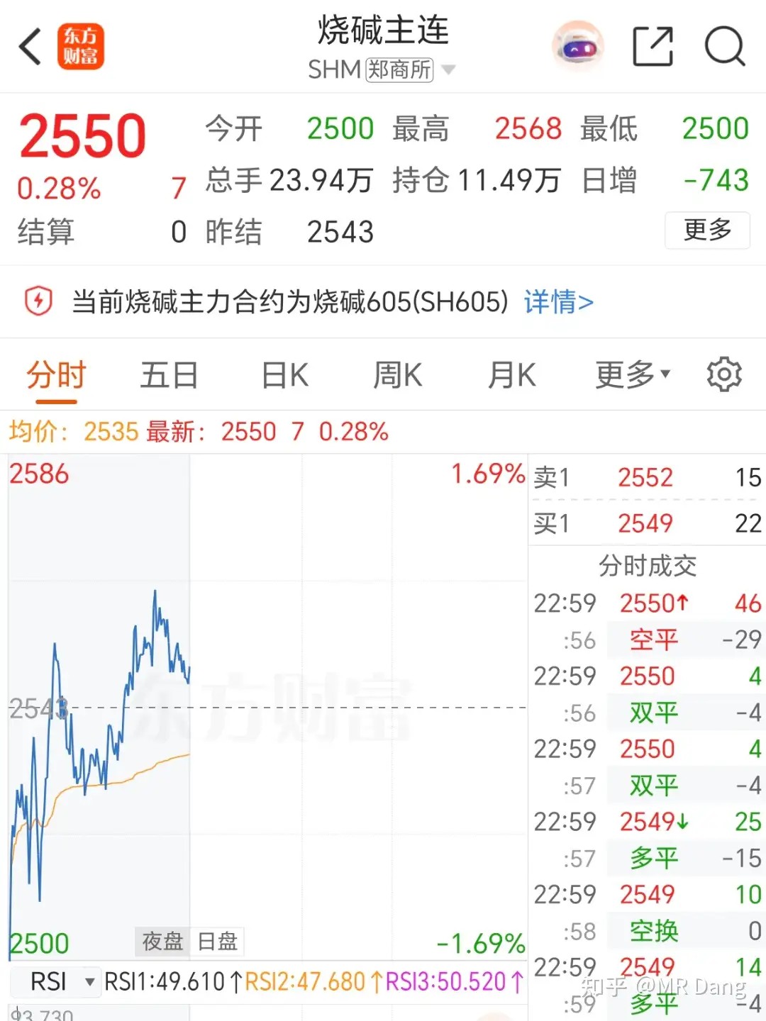 图片32