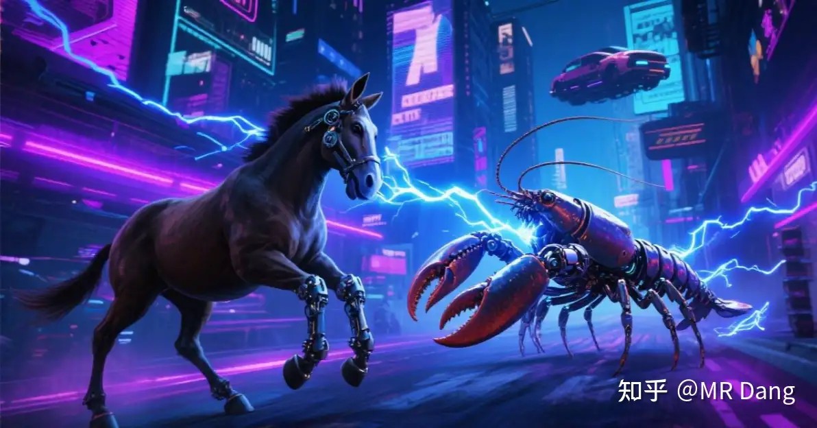 如何看待2026年3月17日A股市场行情？