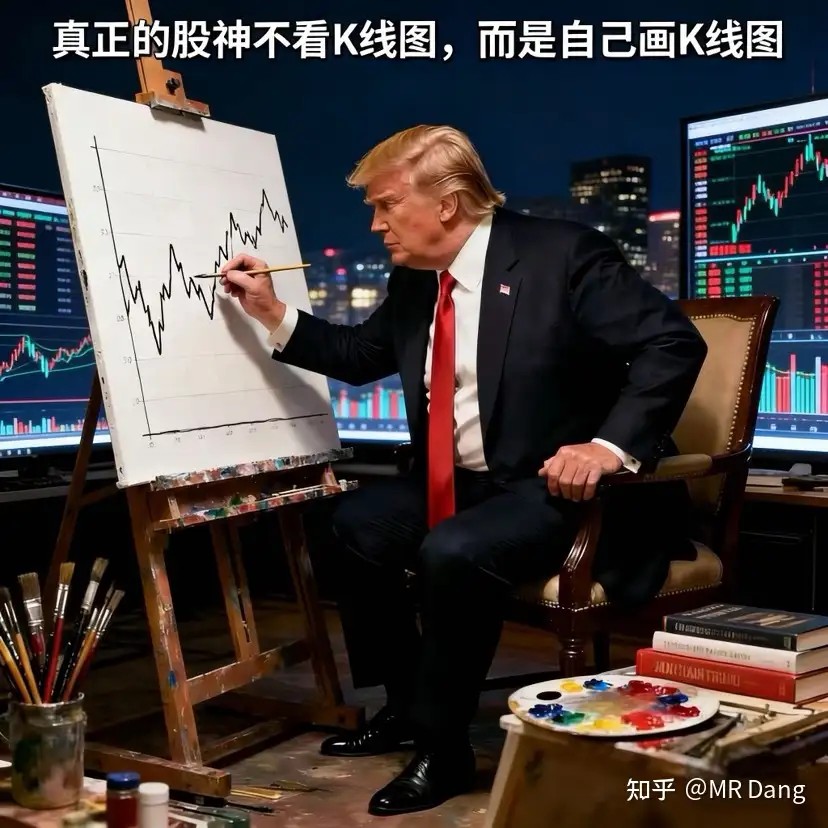 如何评价2026年3月25日A股行情？