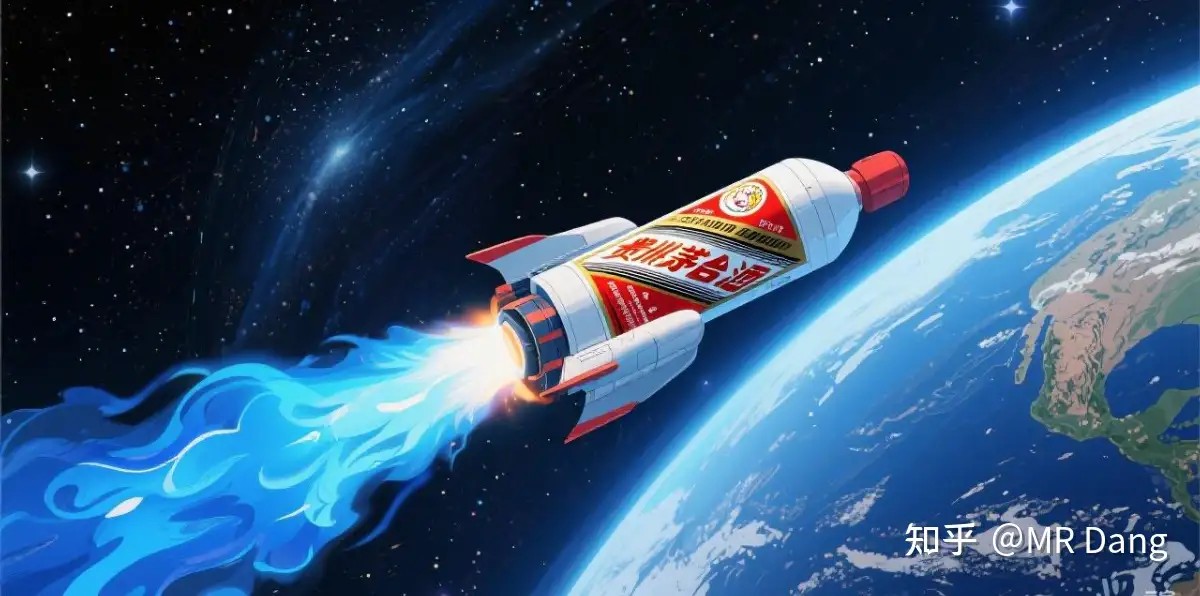 如何评价2026年3月31日A股行情？