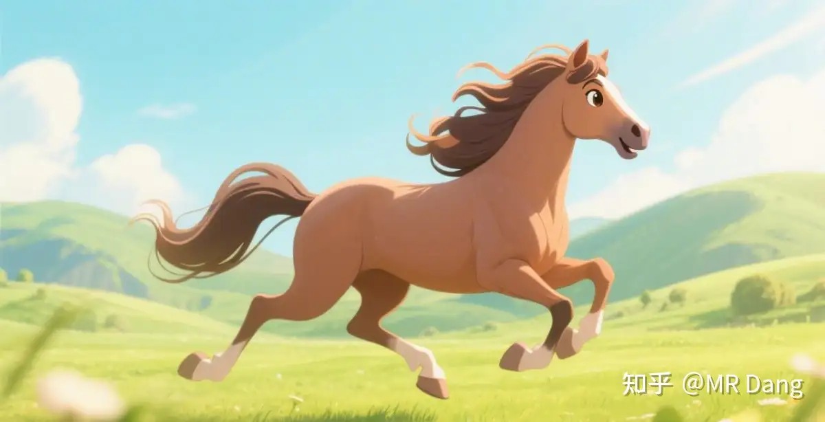 如何看待 2026 年 4月 9日 A 股市场行情？